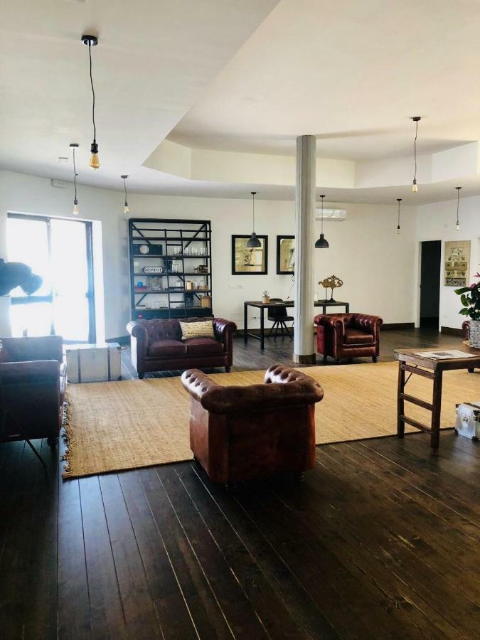 Piccolo Feudo Hotel