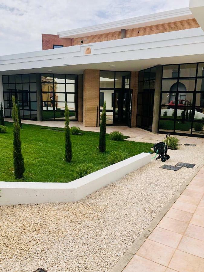 Piccolo Feudo 3* Sanluri