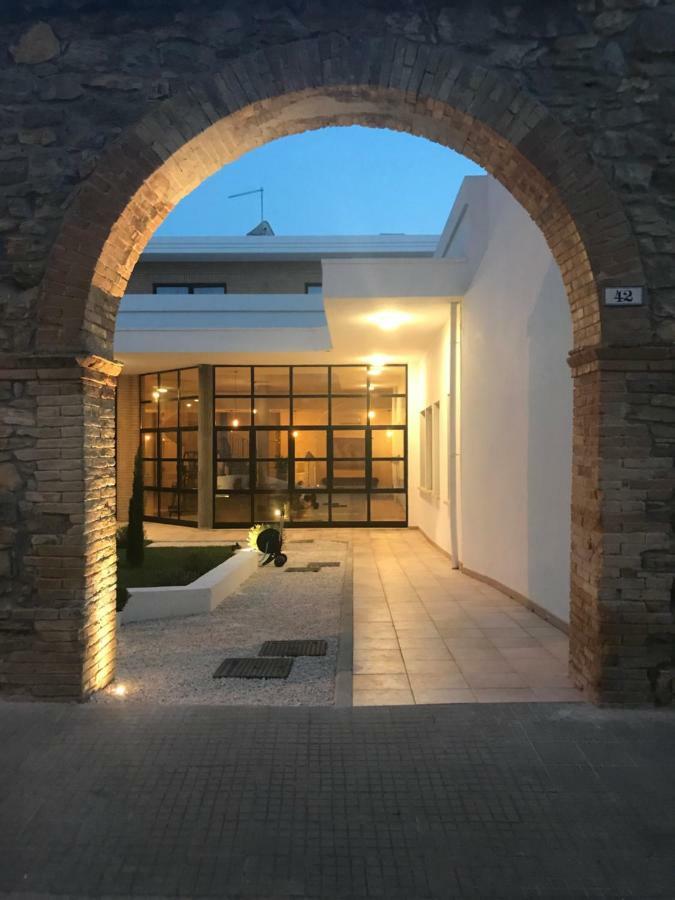 Piccolo Feudo 3* Sanluri