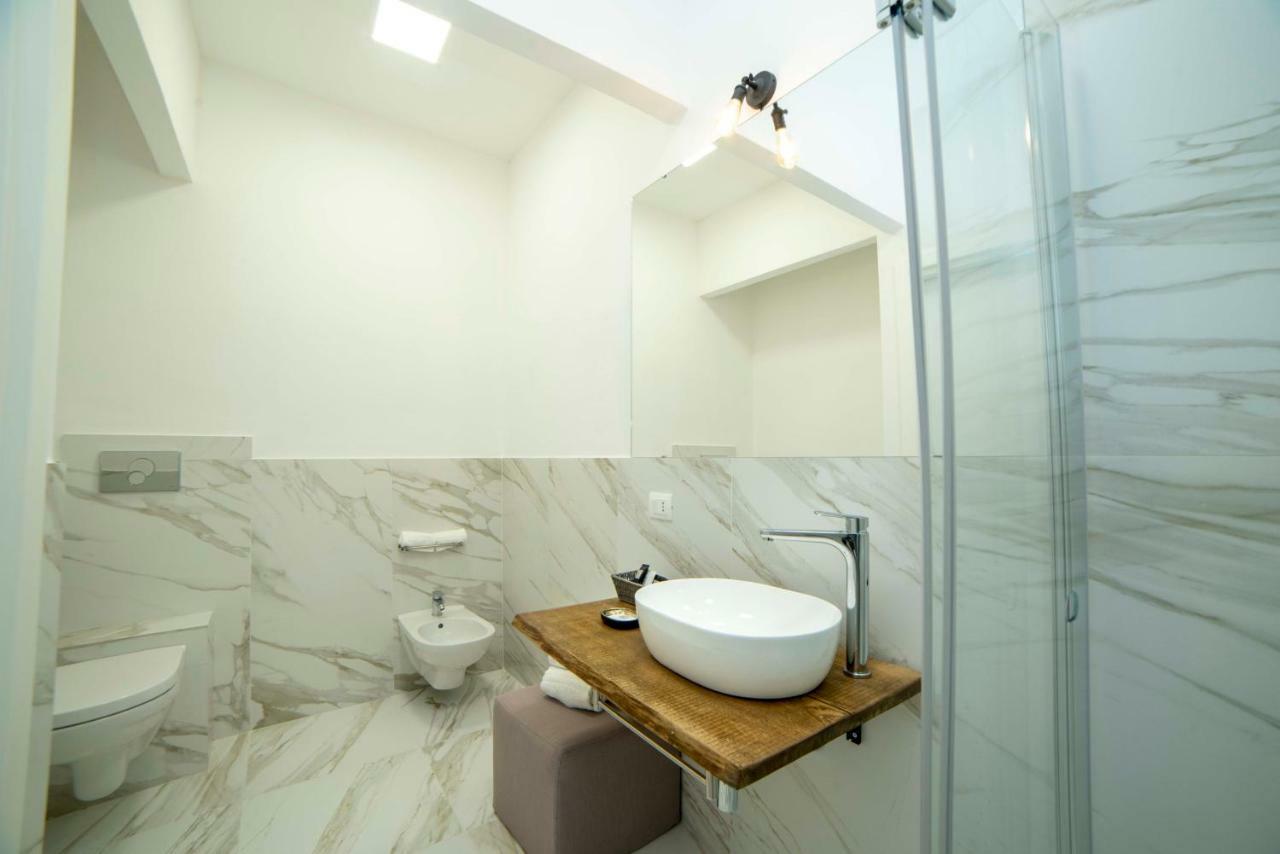 Hotel Piccolo Feudo Sanluri